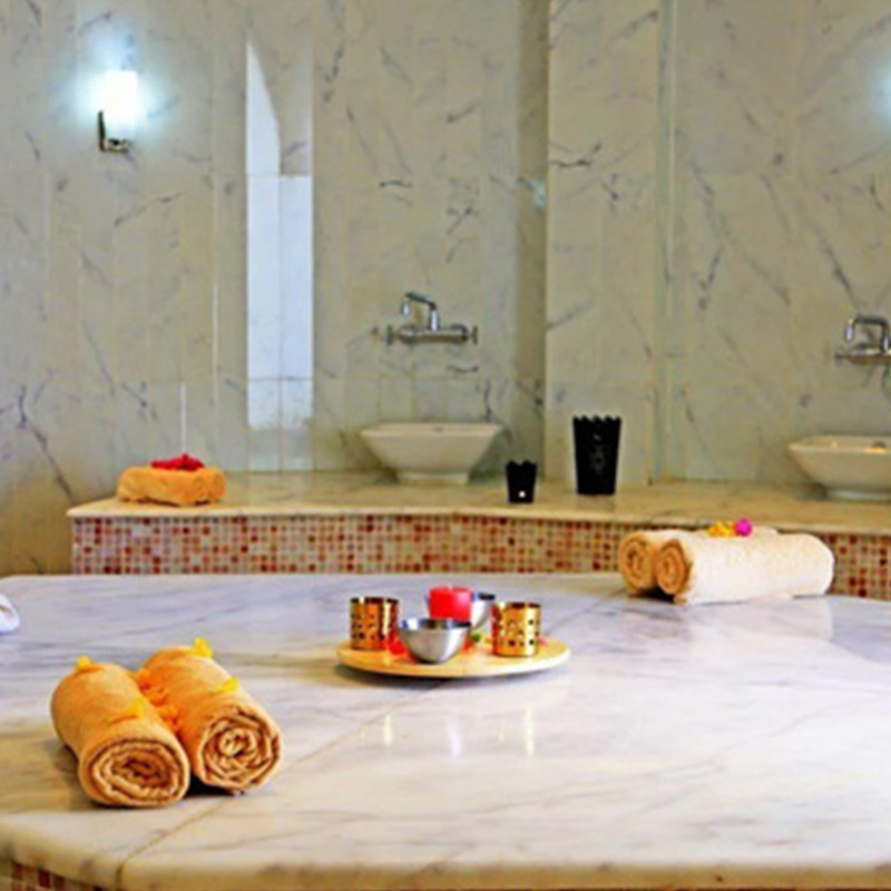 Labranda Royal - Makadi Bay