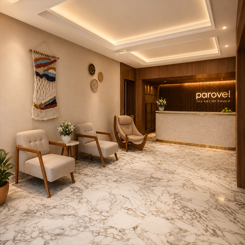 Swissotel - Sharm Elsheikh